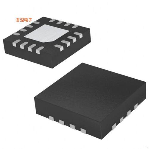 BD1604MVV-E2 |原装全新IC  DRIVER RGLTR 30MA 16SQFN