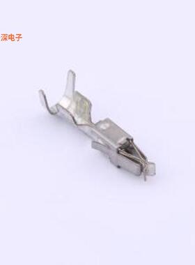 原装 927773-1 |全新正品