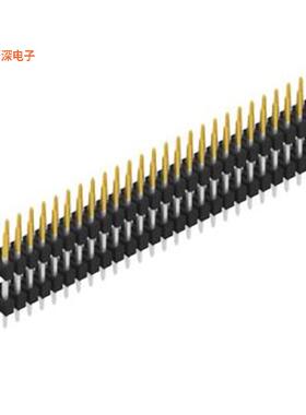 SL 6 097 54 S |540.635 MM