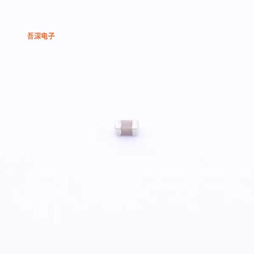 C0603C272J5GACTU |原装0603电容(MLCC)
