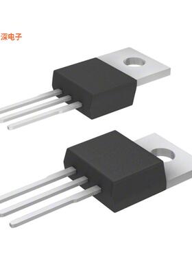 IXFP8N85X |N 通道MOSFET N-CH 850V 8A TO220AB