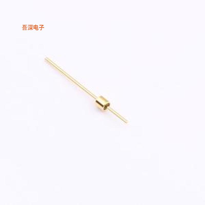 原装 HN-DC1616-0.45(16-4) |全新正品馈电/射频绝缘子