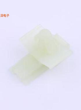 原装 345484-1|全新正品DUAL PURPOSE BODY CLI