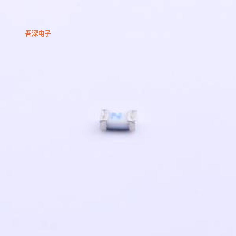 0441002.WR |原装0603FUSE BOARD MOUNT 2A 32VDC 0603