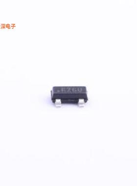 MAX6102EUR+T |原装SOT-23IC VREF SERIES 0.4% SOT23-3