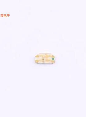 150120M173000 |原装SMD-4P,3.2x1.6mm RGB CLEAR 1206 SMD
