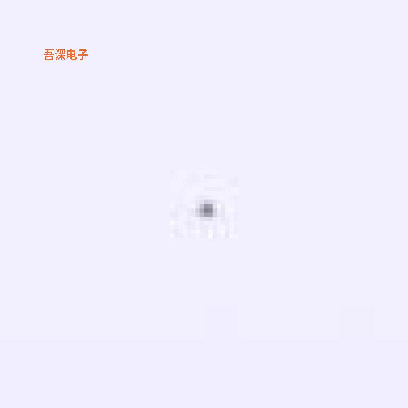 CGA1A1X7T0G104M030BC |原装0201CAP CER 0.1UF 4V X7T