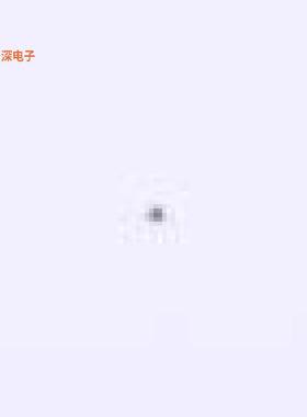 CGA1A1X7T0G104M030BC |原装0201CAP CER 0.1UF 4V X7T