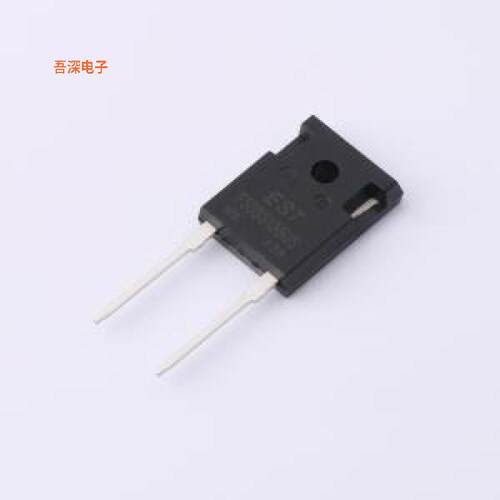 ESTF50SS135US |原装TO-247-2快恢复/高效率