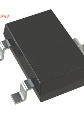 SZNUP2105LT1G |齐纳TVS DIODE 24VWM 44VC SOT233