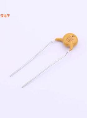 VY1102M31Y5UC63V0 原装|正品插件,P=10mm