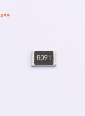 181207F910MT4E |原装1812贴片