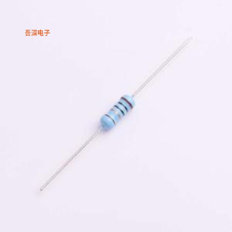 MF02SFF100JA10 |原装插件,D4.5xL11.5mm插件