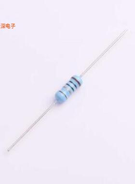 MF02SFF100JA10 |原装插件,D4.5xL11.5mm插件