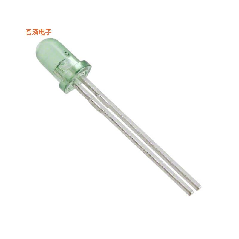 OP535B |15 VSENSOR PHOTO 935NM TOP VIEW T1