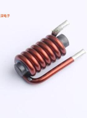 YDRI0625D-1R2ML |棒形功率插件,27x17mm