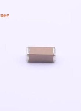 302R29W102KV4E |原装1808贴片(MLCC)