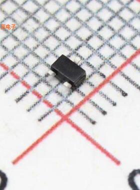 原装正品2SC4215-O(TE85L,F)全新|