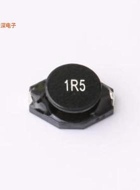 IDC5020ER1R5M |原装SMD,13x9.4mm功率