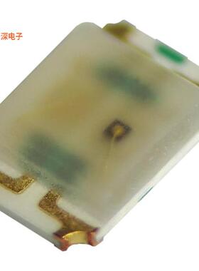 原装 B17T2USUG20D000114U1930 |全新正品红色，黄绿