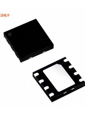 MX25L3206EZUI-12G |原装全新IC FLASH 32MBIT SPI 86MHZ 8USON