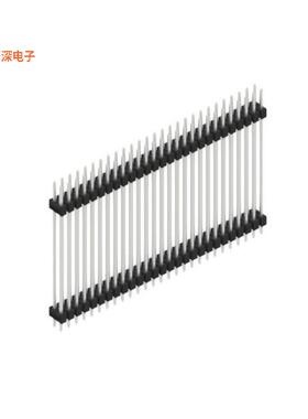 SL 6 360 54 Z |540.635 MM