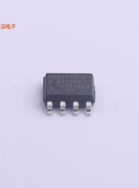 FM24V10-GTR |原装SOIC-8IC FRAM 1MBIT I2C 3.4MHZ 8SOIC