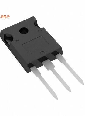 SCS220AE2HRC11 |原装全新DIODE ARRAY SIC 650V 10A TO-247N