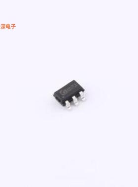 CL1653CA |原装SOT-23-5LDC-DC芯片