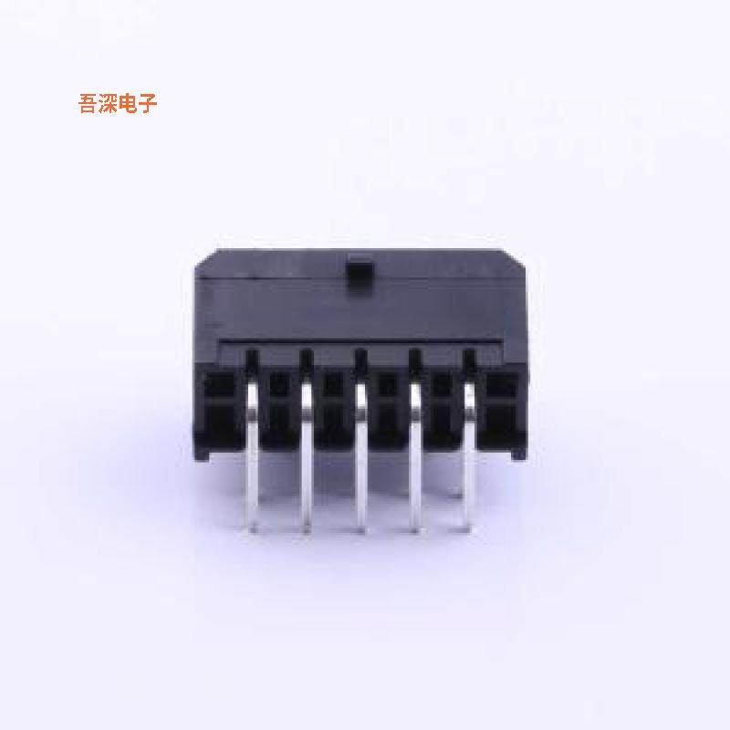 HX30002-10WA |原装弯插,P=3mm线对板针座,3C数码配件,分配器/分频器/分支器,淘宝优惠券,粉丝福利购,淘宝优惠卷