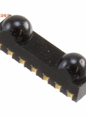 TFBS4650-TR1 |原装全新TXRX IRDA 115.2KBIT SIDE 7-SMD