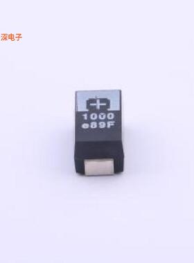 原装 ETPF1000M5H |全新正品钽