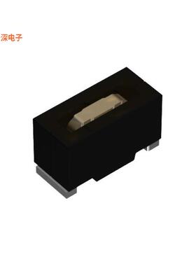 VLBU1024660R07MF1 |原装全新FIXED IND 70NH 70A 0.23MOHM SMD