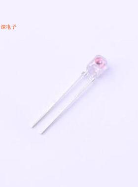 ZIRP68C |原装插件,P=2.54mm管