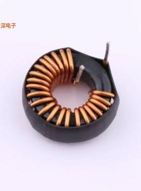 XR090125TS560MH1L2 |原装插件,D=27.5mm/插件