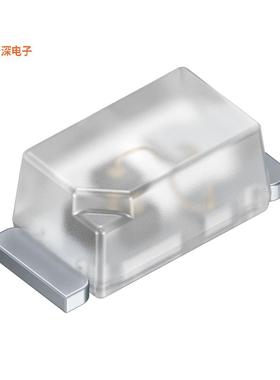 原装 KS EELP41.22-P1R2-58-A8J8-020-R18 |全新正品红色