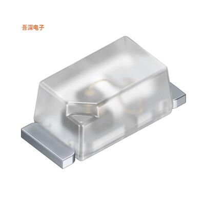 原装 KO EELP41.22-Q1S2-25-A8J8-020-R18|全新正品橙