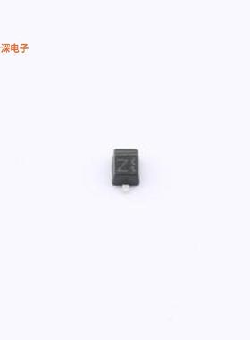 RF01VM2STE-17 |原装SOD-323FLDIODE STANDARD 250V 100MA UMD2