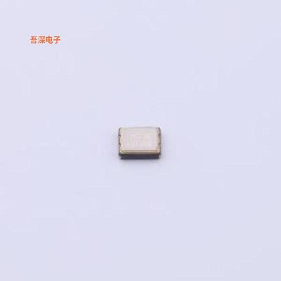CO32H4-27.000-33JDTSNL |原装SMD3225-4P有源晶振
