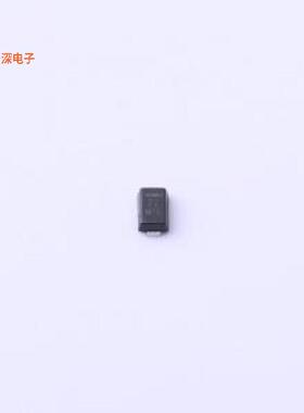 MSS2P2-M3/89A |原装MicroSMPDIODE SCHOTTKY 20V 2A DO219AD