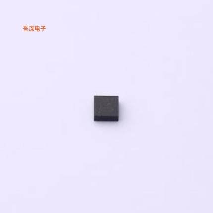 TMP117AIDRVT |原装WSON-6(2x2)SENSOR TEMP