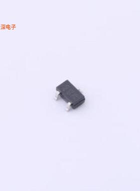 BD48K27G-TL |原装SSOP-3-1.6mm监控和复位芯片