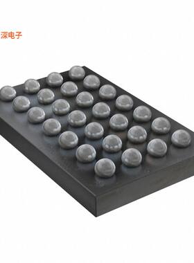 BQ51003YFPT|原装DSBGA-28IC WIRELESS PWR RCVR 28DSBG