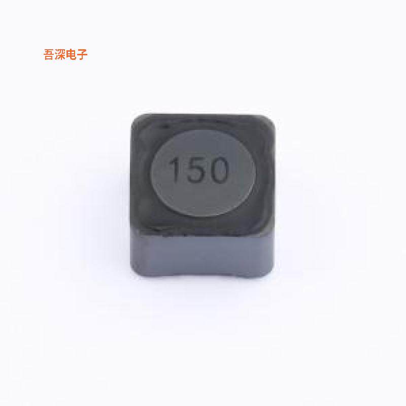 FRH1207B-150MT |原装SMD,12.5x12.5mm功率
