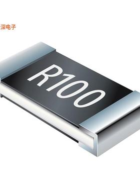 CRM2512AJW-201ELF |原装2512RES 200 OHM 5% 2W 2512