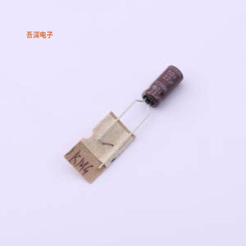 EKMG500ETC220ME11D |原装插件,D5xL11mm直插铝电解,3C数码配件,分配器/分频器/分支器,淘宝优惠券,粉丝福利购,淘宝优惠卷