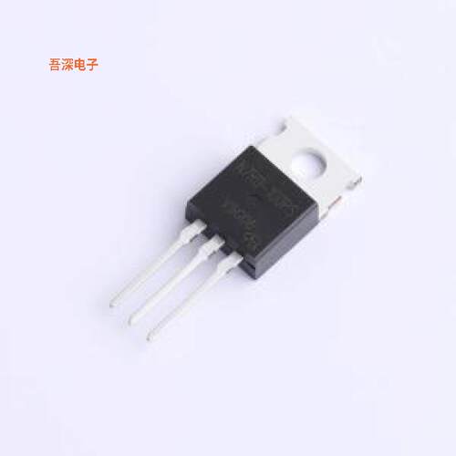PSMN7R0-100PS,127-VB |原装TO-220AB(MOSFET)