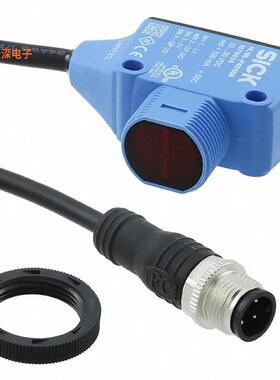 1079039 |回射SENSOR RETROREFLECTV 10M NPN/PNP