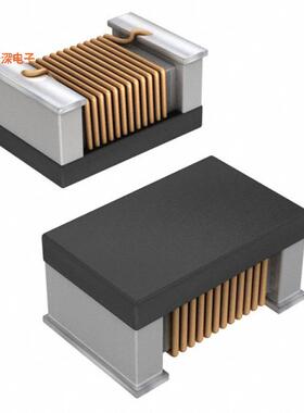 IMC0805ER1R0J01 |原装全新FIXED IND 1UH 180MA 2.13 OHM SMD