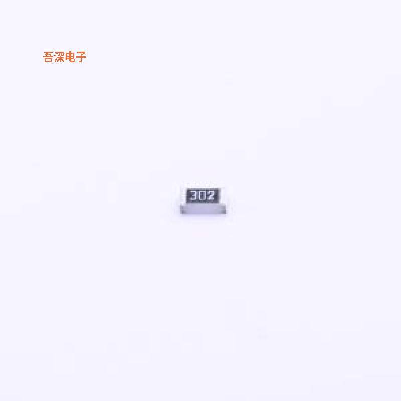 ERA6AED302V |原装0805贴片,3C数码配件,分配器/分频器/分支器,淘宝优惠券,粉丝福利购,淘宝优惠卷